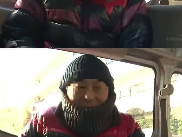 Japanese-sex-toto-331