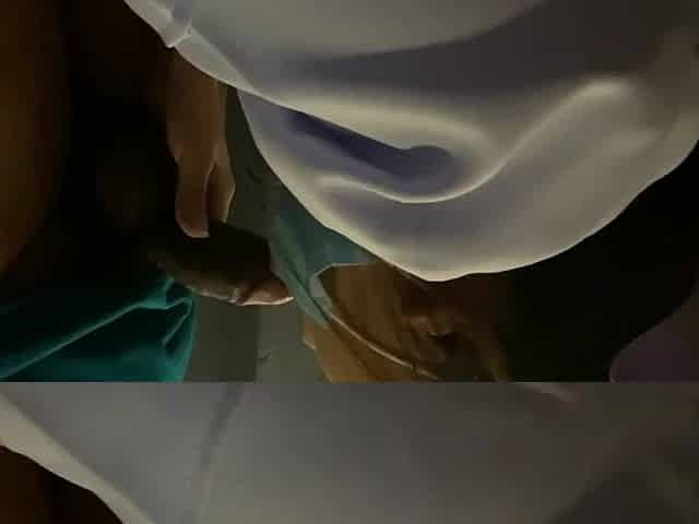 homemade sexually excited real nusre