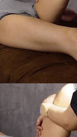 Asian Angel 27166
