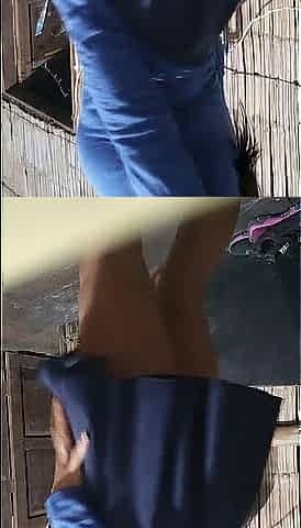 BREASTY CHOLA MONTUVIA FROM SELVA IS ENCOURAGED TO MAKE ADULT CONTENT ON PORNHUB