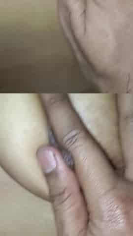 Desi Real Sex Creamy Horny