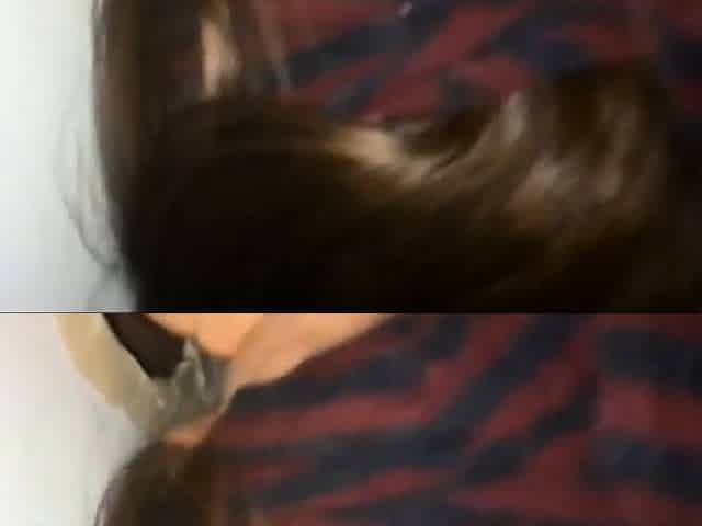 The Ultimate Cum Compilation - part 1