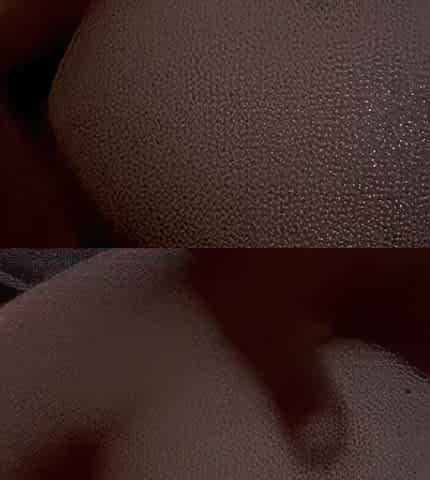 Quickie spouse screws me so hard I cum all over his hard shlong after a quick pounding in advance of couch
