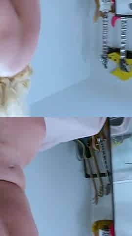 Fat Bimbo Cam