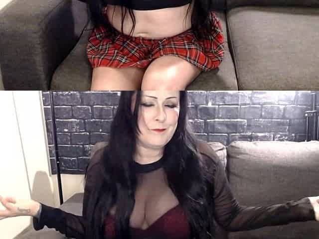Extreme Husband Humiliation Rejection Cuckold Loser