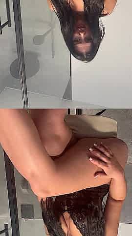 Hawt Pawg mother I'd like to fuck bawdy talk