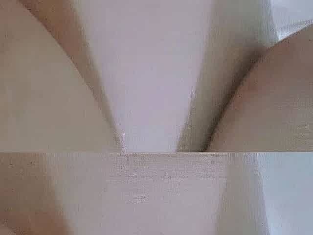 Great Big Boobs On Masturbating Redhead