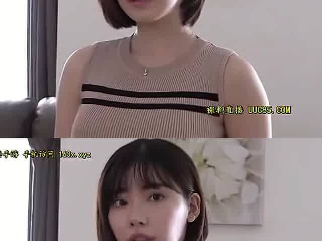 purupuru-fuck-koda-449