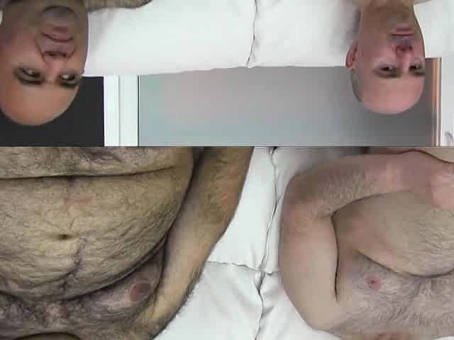 Incredible Xxx Video Gangbang Private Incredible , Check It