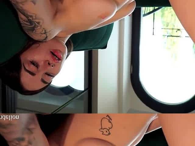 Horny Sex Movie Teen 18+ Amateur Incredible Only Here