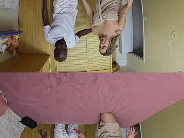 100% anal The massage on the sexy mother i'd like to fuck ended with me screwing her butt in each way