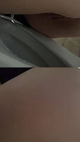 Flashing, Lavatory, Public Oral pleasure and Late Night Sex