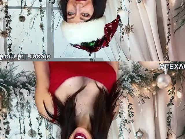 HKJ anal fisting, prolapse & biggest sex toy