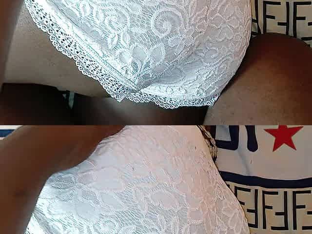 Sugar dad screwing teen girlfriend