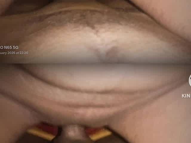 Stepbrother in My Room Sex and Hand Job XXX Desi Indian