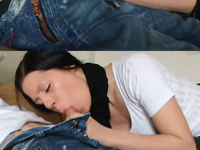 only-cumshot-