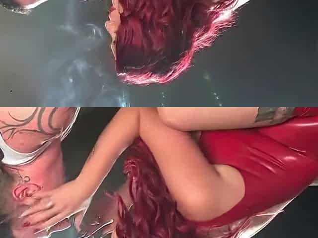 Smoking 327
