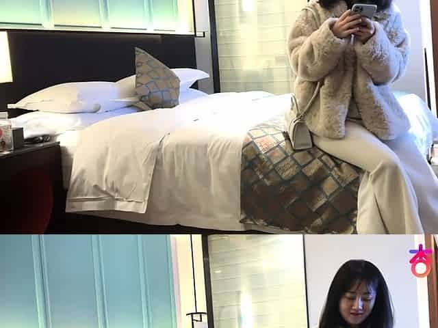 Japanese teen hardcore masturbating at Asian chatroom