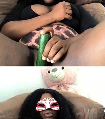 masturbation, solo