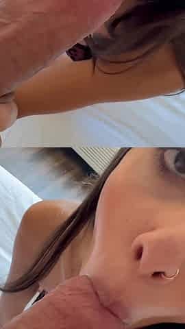 Runway Fashion Model Gets Big Cock Breeding - S3xus - Aria Sloane