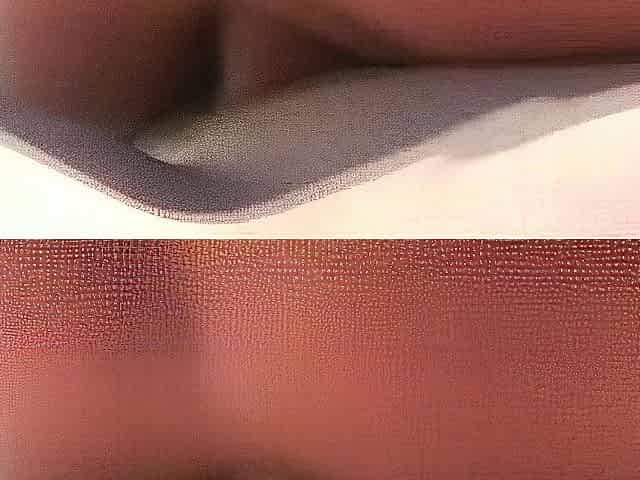Amateur brunette teen blowjob and cumshot