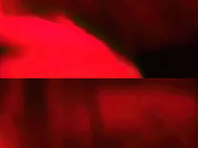 Redhead fucked hardcore doggystyle