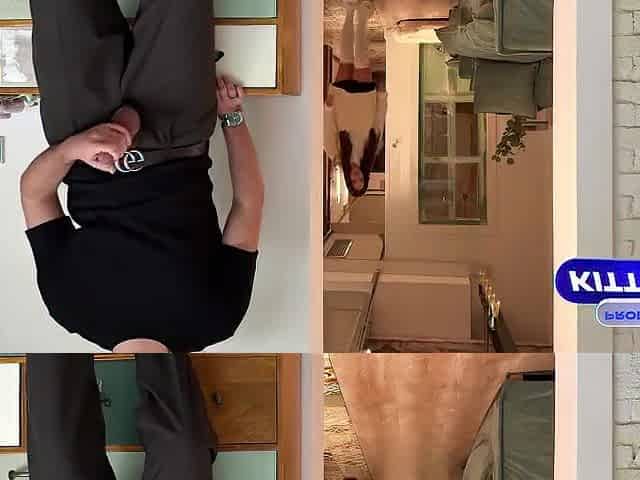 Sugary Kitty - Crazy Porn Video Pov Homemade Incredible Unique