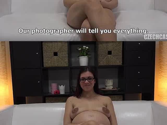 Tempting Andela