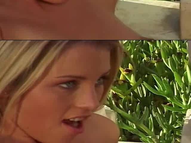 Naughty whores thrilling adult story