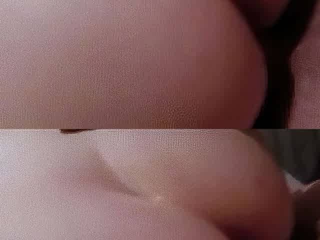 Cheating Girl Invites Me Over