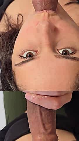 Foreskin Play