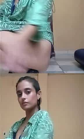 I Want to Eat Dick