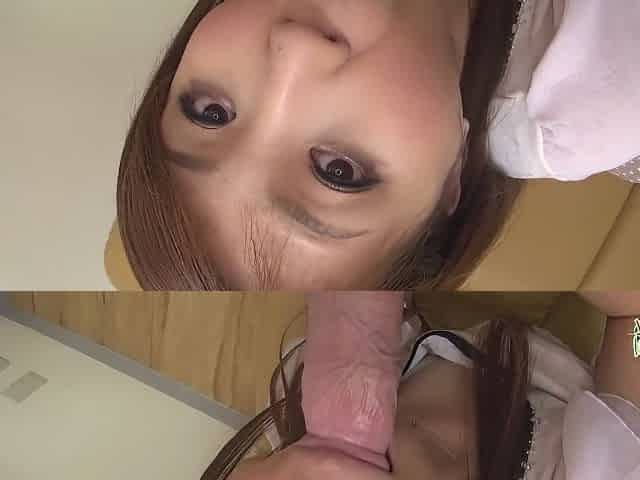 After A Dude Got The Other Dude Fucked Their Friend In This Living Room