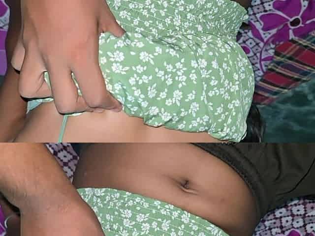 Indian XXX Video Xhamster Fucking with My Bhabi
