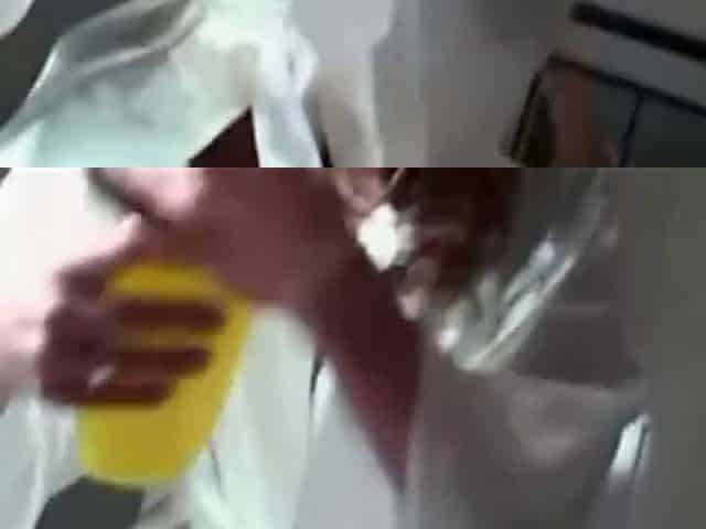 only-cumshot-
