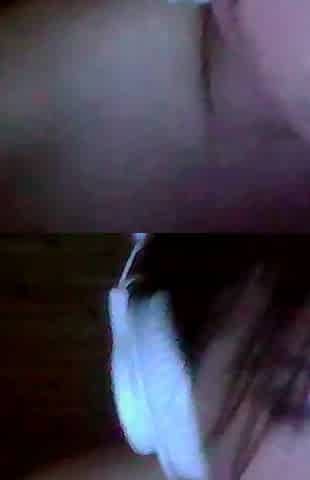 Nice Orgasm