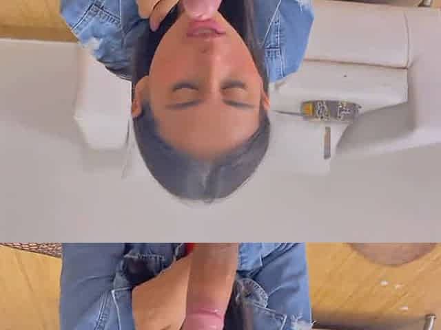 Celebrate 50K gimps with a sizzling rectal fuck-fest from JeniferPlay, the best XXX!
