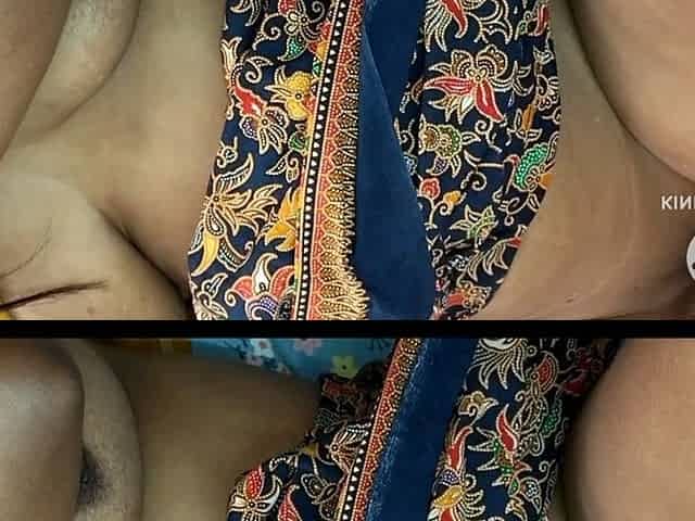 New Nepali Homemade Video. Roleplay as a Nirutam
