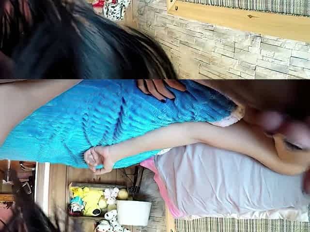 Exotic Sex Video Facial Check Unique