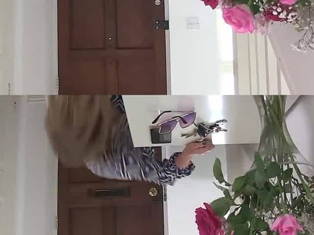 Hottest Xxx Clip Big Ass Incredible Will Enslaves Your Mind