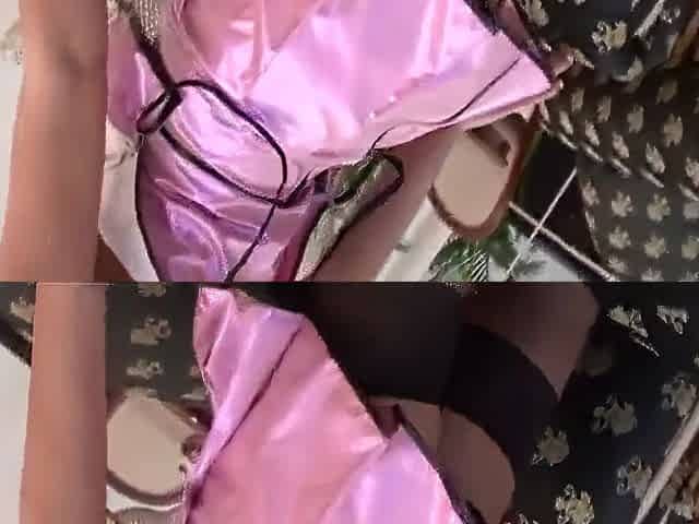 Pretty Petite Pussy Fucking Foot Job And Foot Fetish