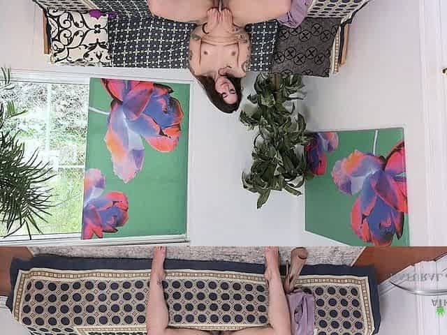 Purple Toys