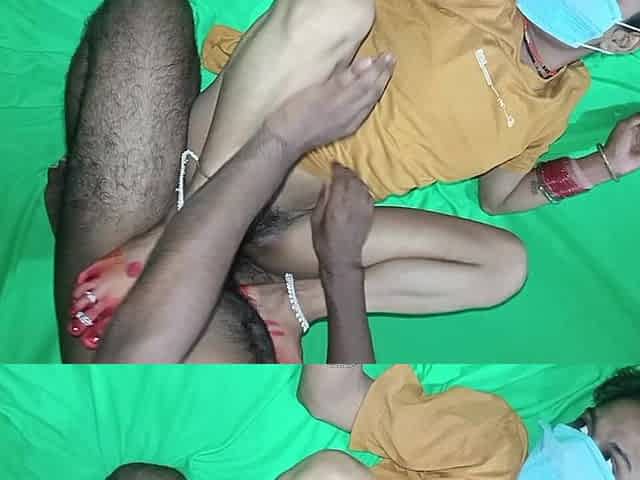 Newly Indian Muslim Girl Sex Video and Porn Video New Girl Video New Porn Desi Video