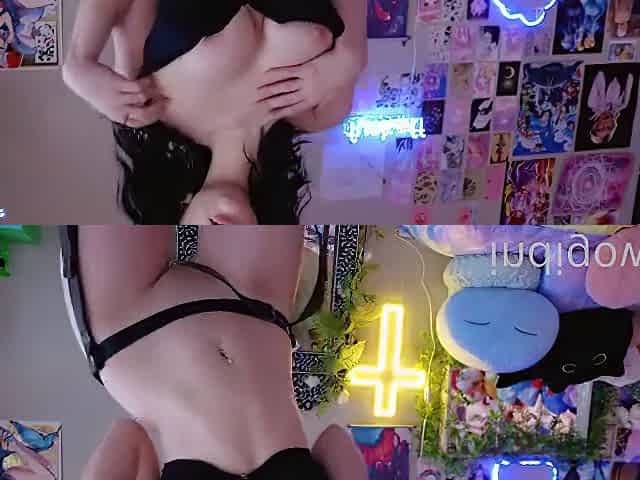 Crazy Porn Movie Toys Check , Check It With Indigo White