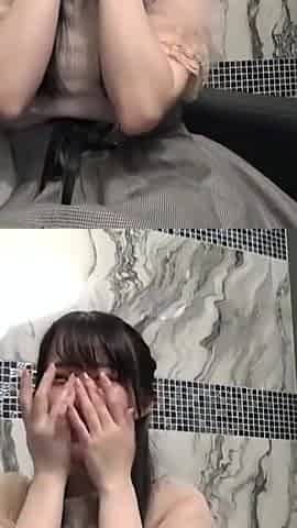 Asian Angel 27680
