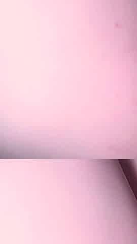 Close up: Extremely Tight Pussy Fucked in Doggystyle
