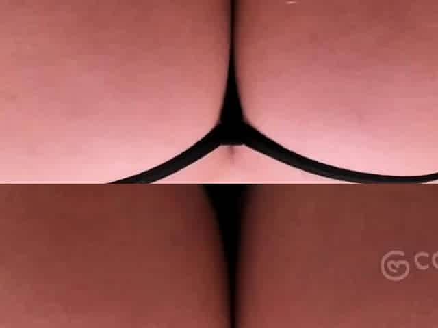 Big boobs milf masturbates with her dildo