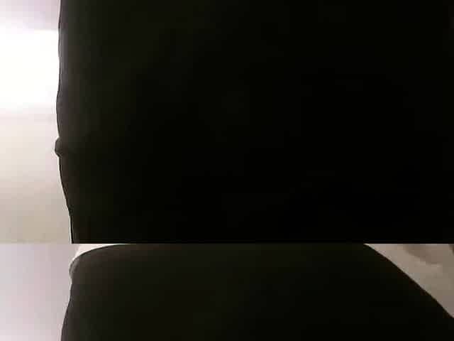 Hardcore Asian Japanese Teen Threesome