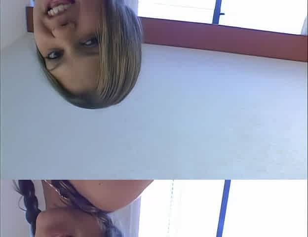 She Loves Sucking Cock so Much
