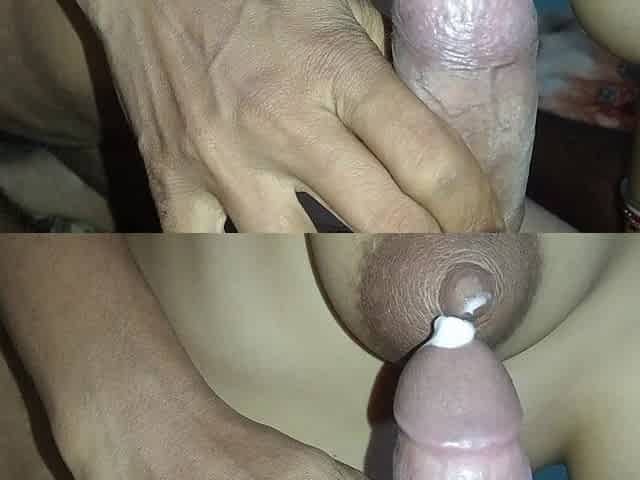 Indian Girlfriend Boyfriend Sax Video XXX.